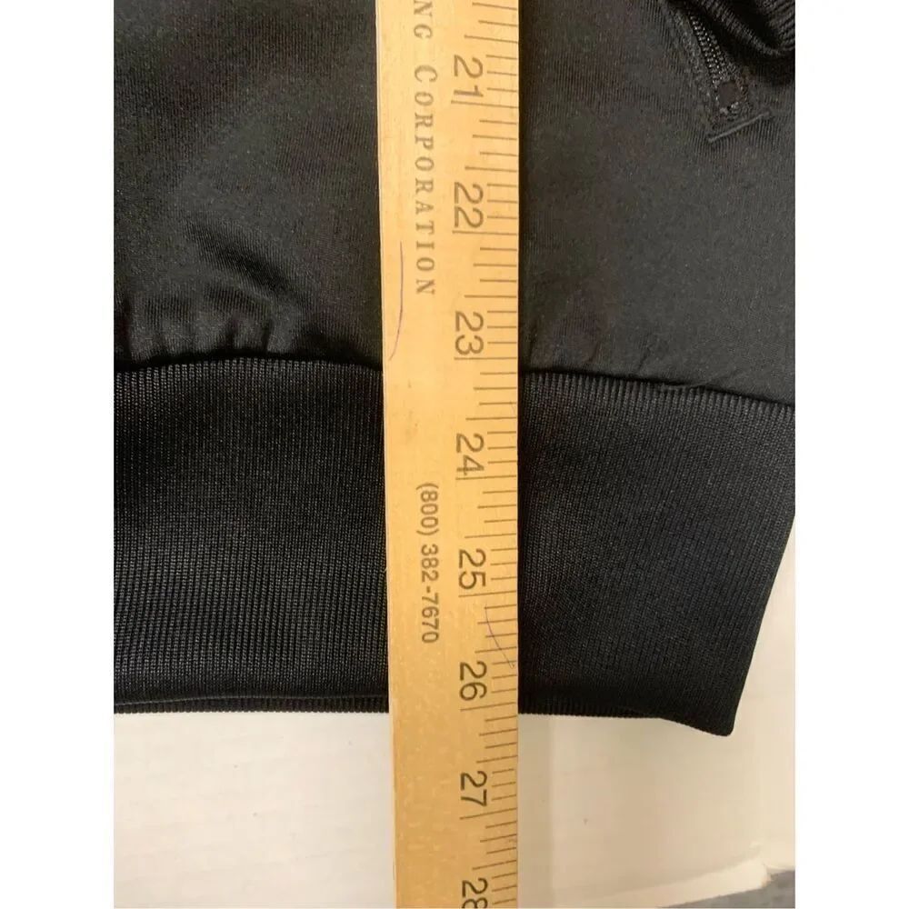 NWT Adidas Track Jacket - Picture 8 of 8